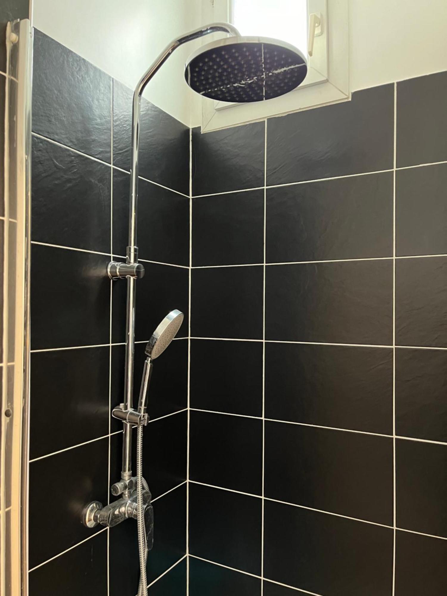 Appartement Porte Mars 1 Arena Gare Centre