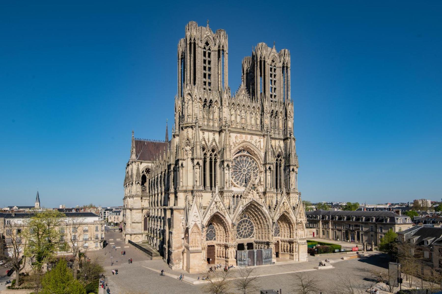 Appartement Porte Mars 1 Arena Gare Centre *